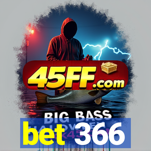 bet 366